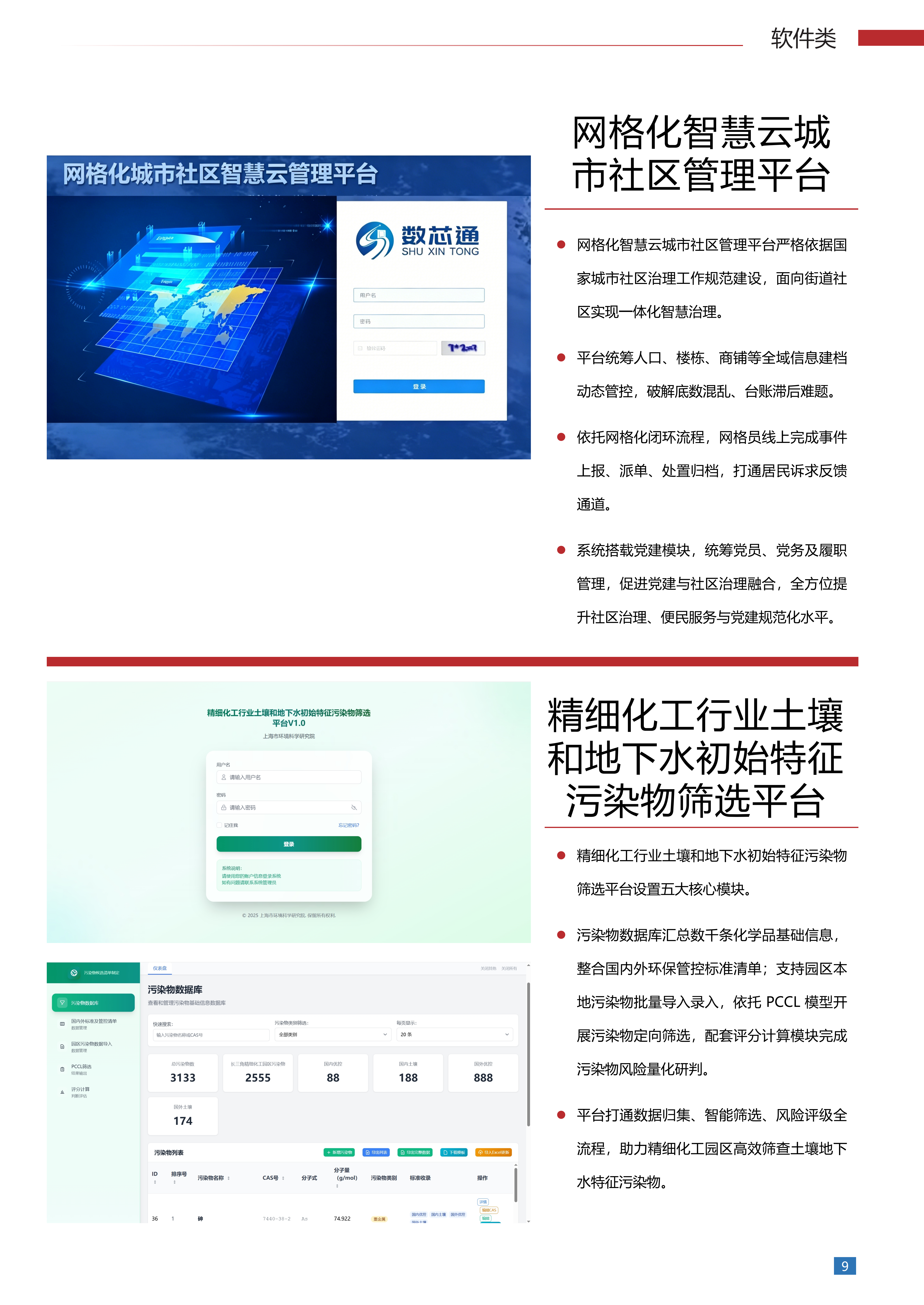 上海数芯特产品手册0605 - 副本_11.png