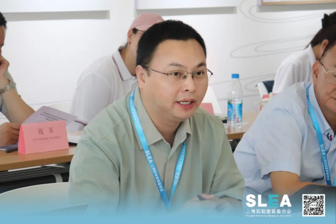 图片 15.png