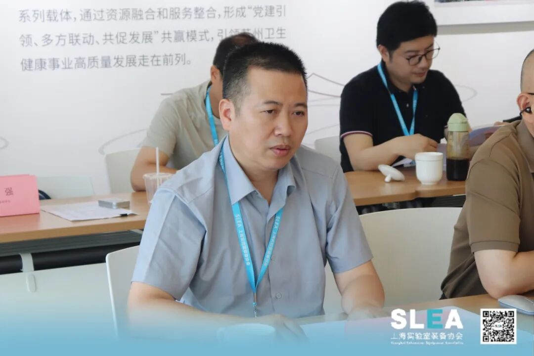 图片 9.png