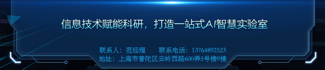 image-rQdy.png