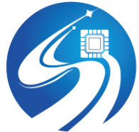 上海数芯通信息科技有限公司